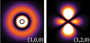 Иллюстрация к книге — Интерстеллар: наука за кадром [i_228.jpg]