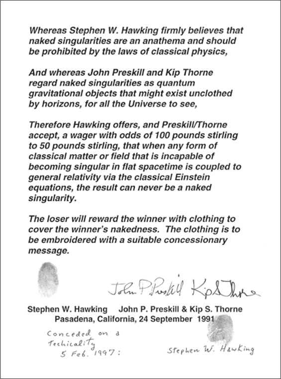 Иллюстрация к книге — Интерстеллар: наука за кадром [i_235.jpg]