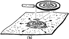 Иллюстрация к книге — Интерстеллар: наука за кадром [i_238.jpg]