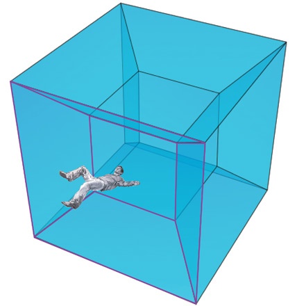 Иллюстрация к книге — Интерстеллар: наука за кадром [i_272.jpg]