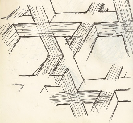 Иллюстрация к книге — Интерстеллар: наука за кадром [i_282.jpg]