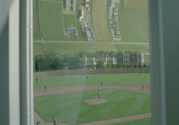 Иллюстрация к книге — Интерстеллар: наука за кадром [i_300.jpg]