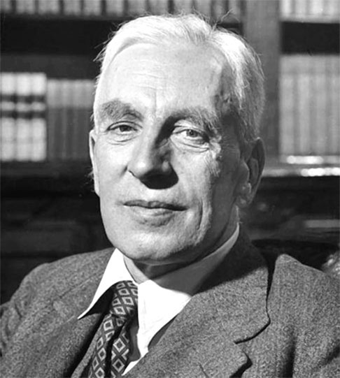 Иллюстрация к книге — Вызовы и ответы. Как гибнут цивилизации [_1.jpg]