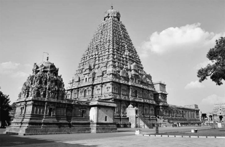 Иллюстрация к книге — Вызовы и ответы. Как гибнут цивилизации [_12.jpg]