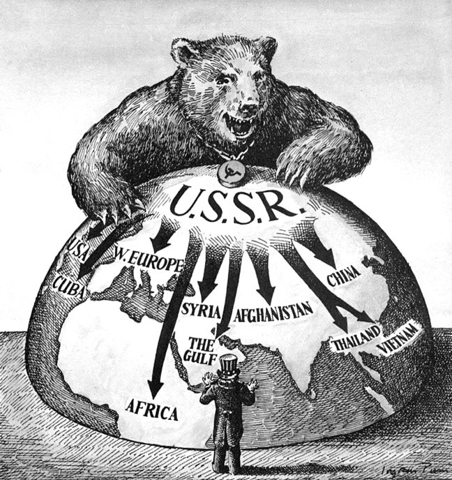 Иллюстрация к книге — Вызовы и ответы. Как гибнут цивилизации [_20.jpg]