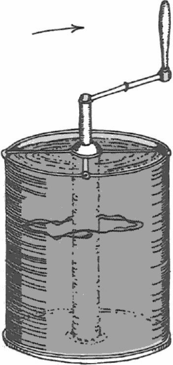 Иллюстрация к книге — Голографическая Вселенная. Новая теория реальности [i_009.jpg]
