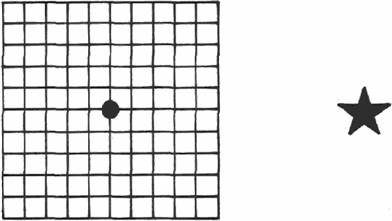 Иллюстрация к книге — Голографическая Вселенная. Новая теория реальности [i_012.jpg]