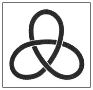 Иллюстрация к книге — Ритм вселенной. Как из хаоса возникает порядок [i_020.jpg]