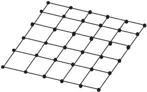 Иллюстрация к книге — Возвращение времени. От античной космогонии к космологии будущего [_13.jpg]