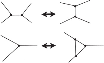 Иллюстрация к книге — Возвращение времени. От античной космогонии к космологии будущего [_15.jpg]