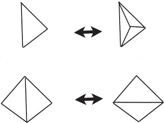 Иллюстрация к книге — Возвращение времени. От античной космогонии к космологии будущего [_20.jpg]