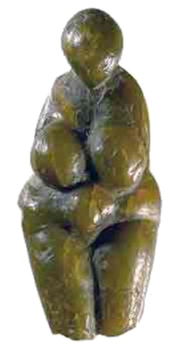 Иллюстрация к книге — История груди [i_003.jpg]