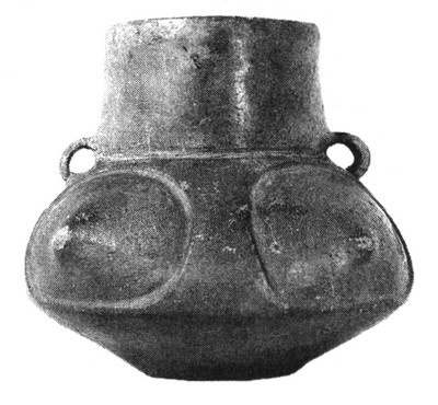 Иллюстрация к книге — История груди [i_004.jpg]