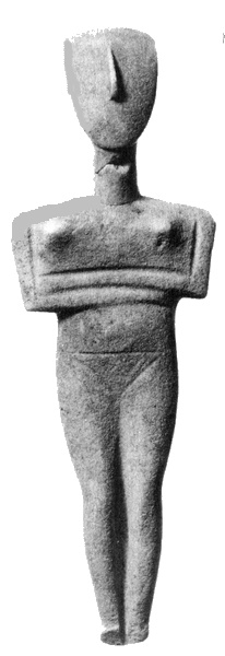 Иллюстрация к книге — История груди [i_007.jpg]