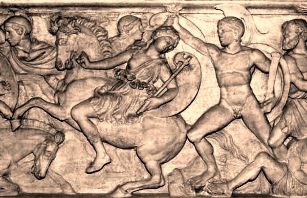 Иллюстрация к книге — История груди [i_013.jpg]