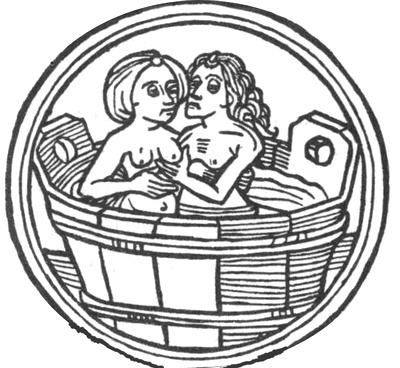 Иллюстрация к книге — История груди [i_023.jpg]