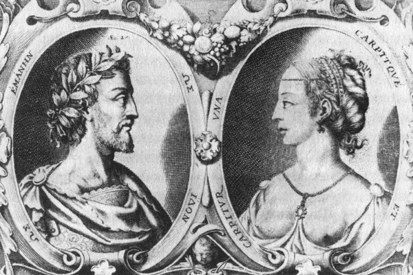 Иллюстрация к книге — История груди [i_030.jpg]