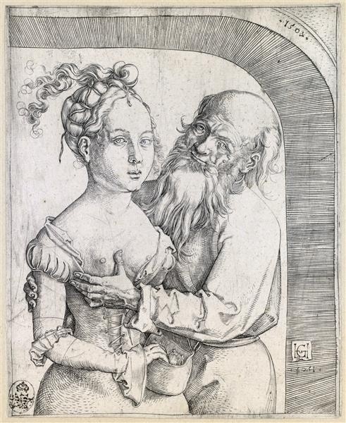 Иллюстрация к книге — История груди [i_035.jpg]