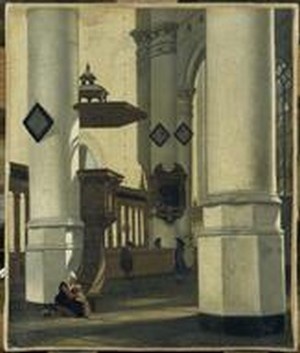 Иллюстрация к книге — История груди [i_037.jpg]