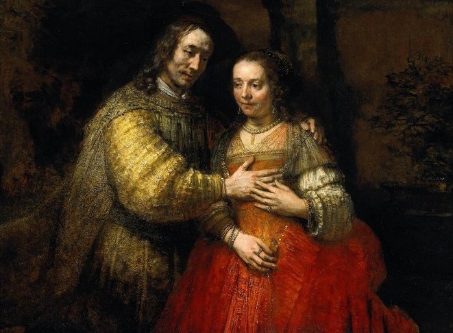 Иллюстрация к книге — История груди [i_039.jpg]