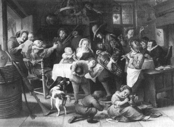 Иллюстрация к книге — История груди [i_041.jpg]