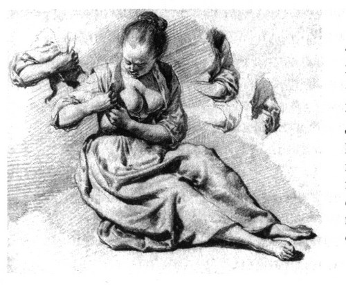 Иллюстрация к книге — История груди [i_042.jpg]