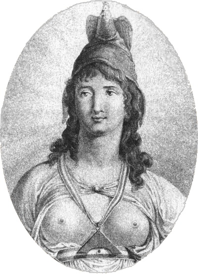 Иллюстрация к книге — История груди [i_047.jpg]