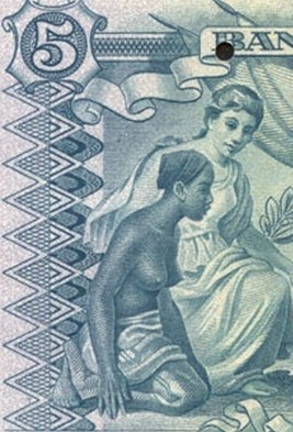 Иллюстрация к книге — История груди [i_064.jpg]