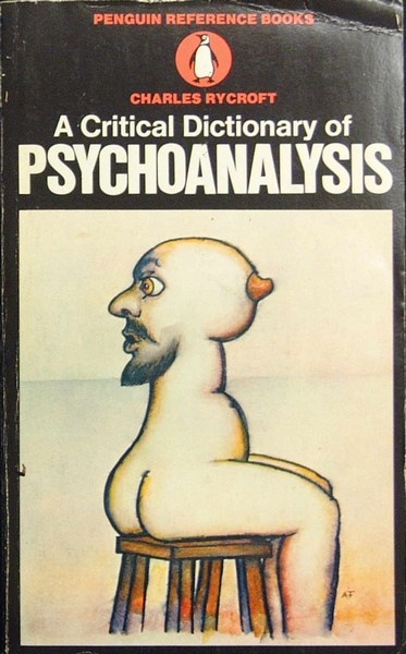 Иллюстрация к книге — История груди [i_065.jpg]