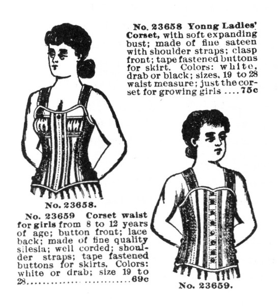 Иллюстрация к книге — История груди [i_070.jpg]