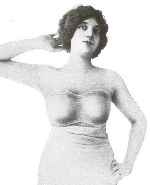 Иллюстрация к книге — История груди [i_072.jpg]