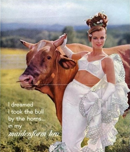 Иллюстрация к книге — История груди [i_074.jpg]