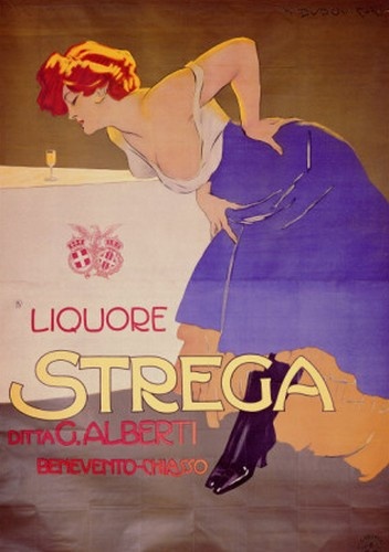 Иллюстрация к книге — История груди [i_075.jpg]