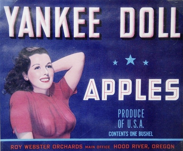 Иллюстрация к книге — История груди [i_077.jpg]