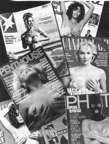 Иллюстрация к книге — История груди [i_079.jpg]