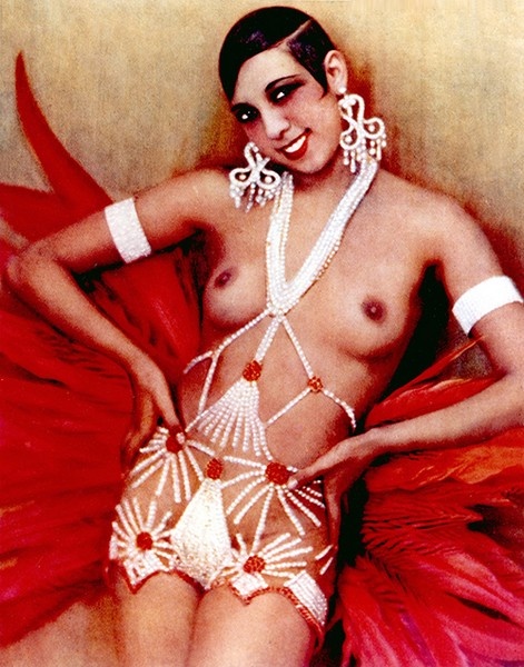 Иллюстрация к книге — История груди [i_081.jpg]