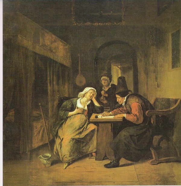 Иллюстрация к книге — История груди [i_085.jpg]