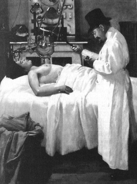 Иллюстрация к книге — История груди [i_088.jpg]