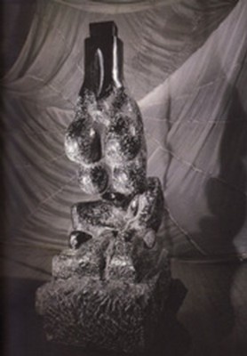 Иллюстрация к книге — История груди [i_094.jpg]