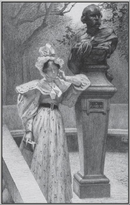 Иллюстрация к книге — Как французы придумали любовь [autogen_ebook_id10.jpg]