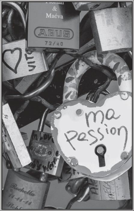 Иллюстрация к книге — Как французы придумали любовь [autogen_ebook_id18.jpg]