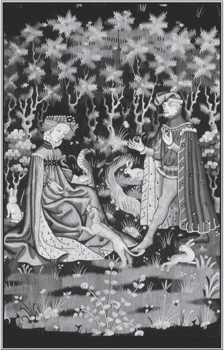 Иллюстрация к книге — Как французы придумали любовь [autogen_ebook_id2.jpg]