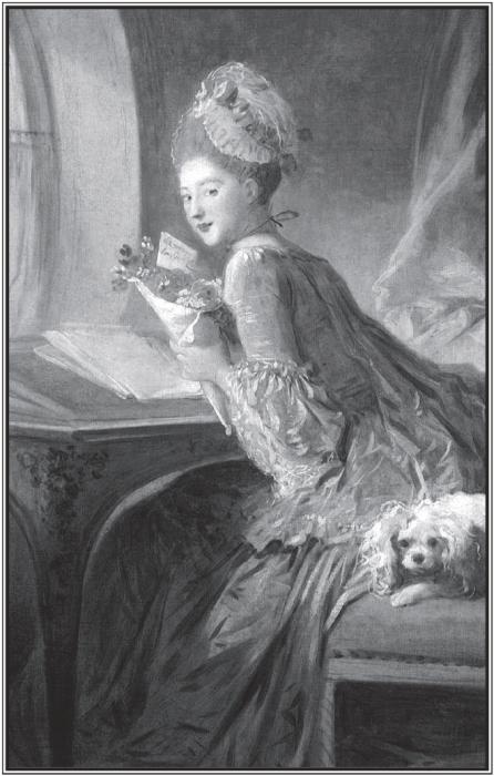 Иллюстрация к книге — Как французы придумали любовь [autogen_ebook_id6.jpg]