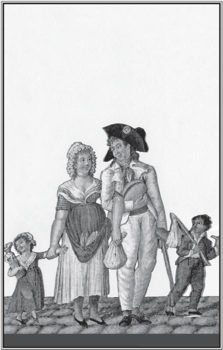 Иллюстрация к книге — Как французы придумали любовь [autogen_ebook_id7.jpg]