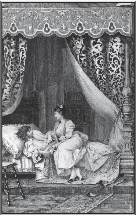 Иллюстрация к книге — Как французы придумали любовь [autogen_ebook_id8.jpg]