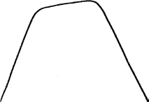 Иллюстрация к книге — Как не ошибаться. Сила математического мышления [i_012.jpg]