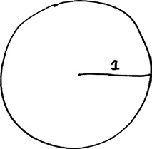 Иллюстрация к книге — Как не ошибаться. Сила математического мышления [i_015.jpg]