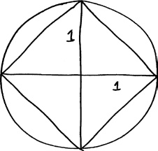 Иллюстрация к книге — Как не ошибаться. Сила математического мышления [i_018.jpg]