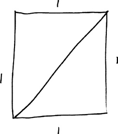 Иллюстрация к книге — Как не ошибаться. Сила математического мышления [i_019.jpg]