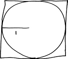 Иллюстрация к книге — Как не ошибаться. Сила математического мышления [i_020.jpg]